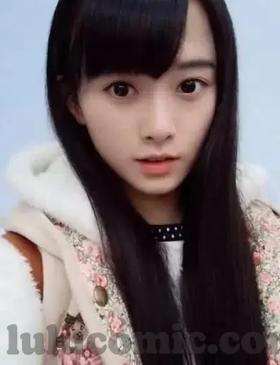 91制片厂果冻传媒-91制片厂与果冻传媒，数字时代的文化交汇与挑战